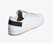 Adidas Stan Smith Parley weiß GV7614 Sneaker