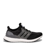 Adidas Ultraboost 5.0 DNA FZ1853