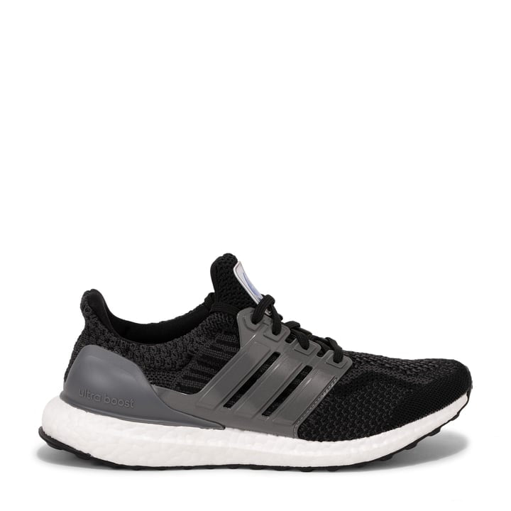 Adidas Ultraboost 5.0 DNA FZ1853