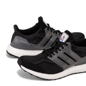 Adidas Ultraboost 5.0 DNA FZ1853