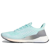 Adidas Solar Boost 19 W FW7824 Sneaker
