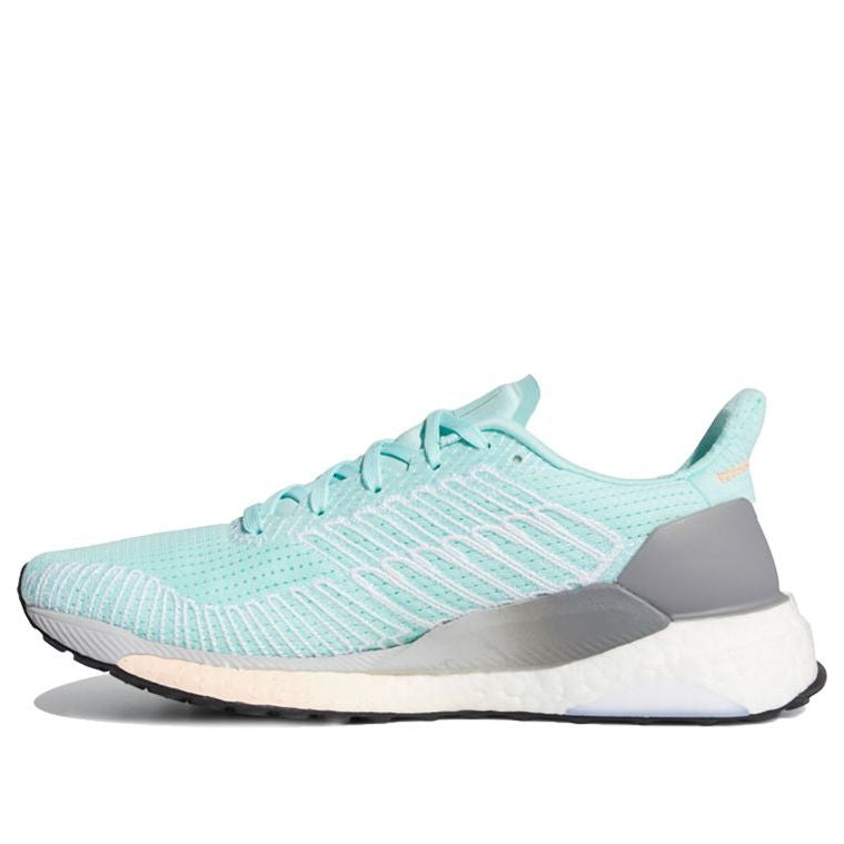 Adidas Solar Boost 19 W FW7824 Sneaker