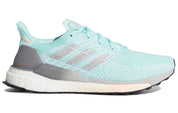 Adidas Solar Boost 19 W FW7824 Sneaker