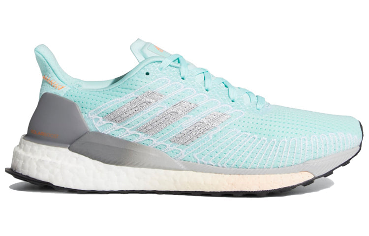 Adidas Solar Boost 19 W FW7824 Sneaker