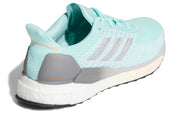 Adidas Solar Boost 19 W FW7824 Sneaker