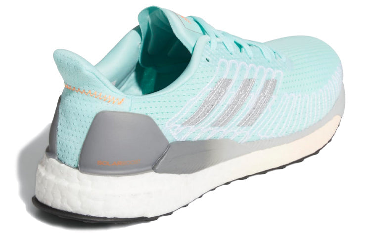 Adidas Solar Boost 19 W FW7824 Sneaker
