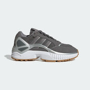 Adidas ZX Wavian W GY6035 grau Gr.36 Sneaker