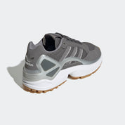 Adidas ZX Wavian W GY6035 grau Gr.36 Sneaker