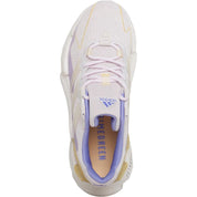 Adidas X9000L4 W S23671 rosa lila Sneaker