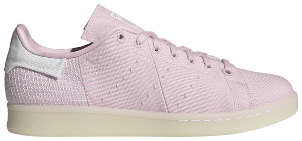 Adidas Stan Smith W Primeblue rosa FX5685 Sneaker