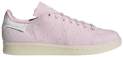 Adidas Stan Smith W Primeblue rosa FX5685 Sneaker