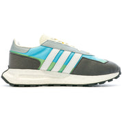 Adidas Retropy E5 grau blau grün GX9820 Sneaker