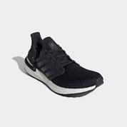 Adidas Ultraboost 20 W EG0714 Gr.36 Sneaker Schwarz