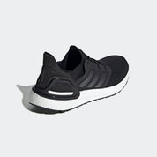 Adidas Ultraboost 20 W EG0714 Gr.36 Sneaker Schwarz