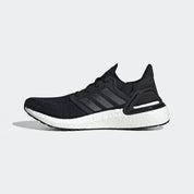Adidas Ultraboost 20 W EG0714 Gr.36 Sneaker Schwarz
