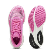 PUMA Magnify Nitro 2 Tech pink Gr. 40.5