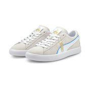 Puma Suede VTG 37491801 beige