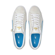 Puma Suede VTG 37491801 beige