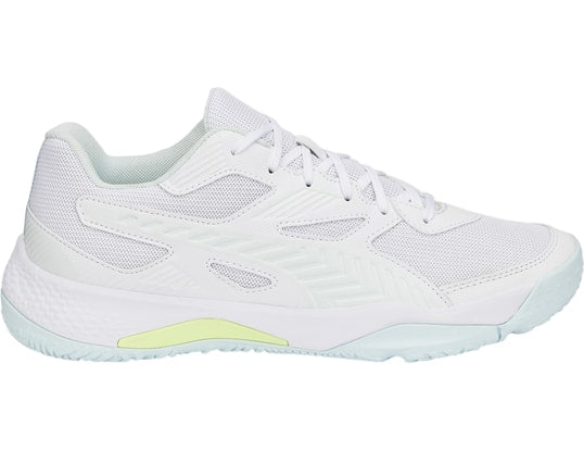 Puma Solarflash JR 10688305 Gr.36