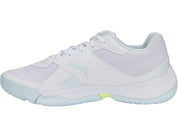 Puma Solarflash JR 10688305 Gr.36