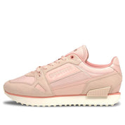 Puma Mile Rider Chrome Desert 37466403 Gr.37