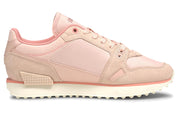 Puma Mile Rider Chrome Desert 37466403 Gr.37