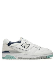 New Balance Sneaker BB550
