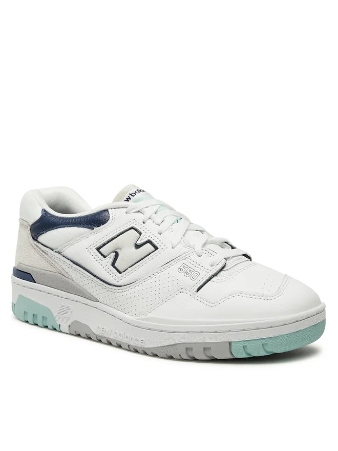 New Balance Sneaker BB550