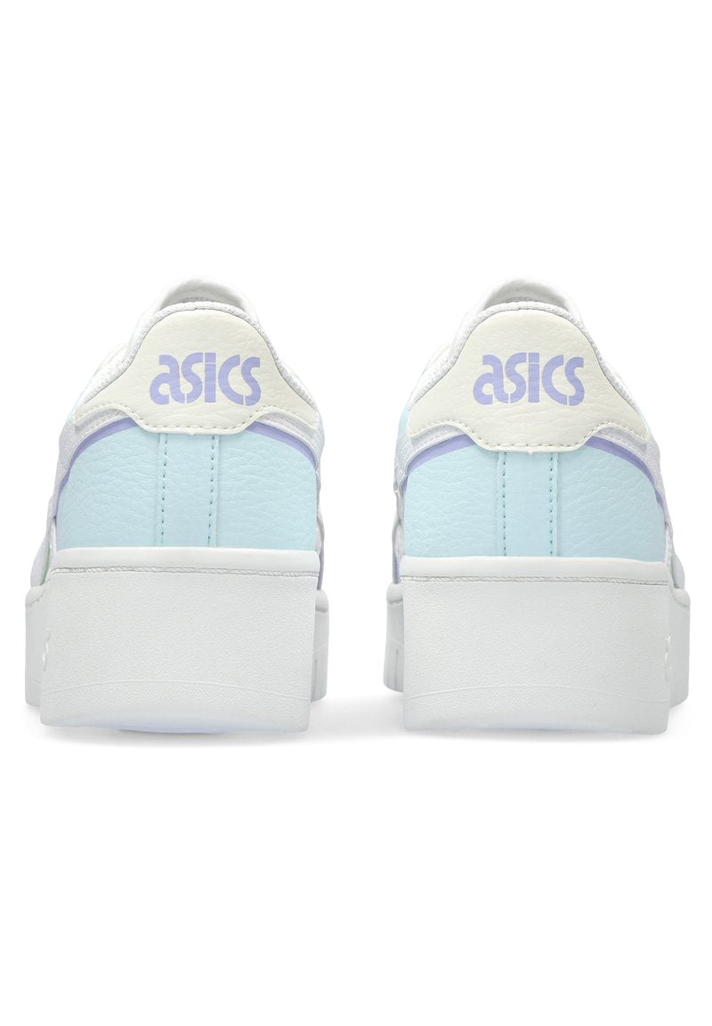 Asics Japan S PF 1202A360-114 Sneaker weiß