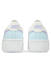 Asics Japan S PF 1202A360-114 Sneaker weiß