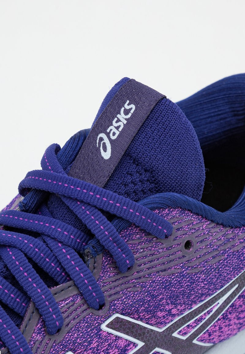 Asics Gel Nimbus 24 lila 1012B201-500 Gr.39 Sneaker