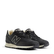New Balance W576CKK schwarz Gr.35