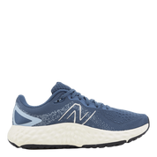 New Balance WEVOZCB2 Sneaker blau GR 37,5