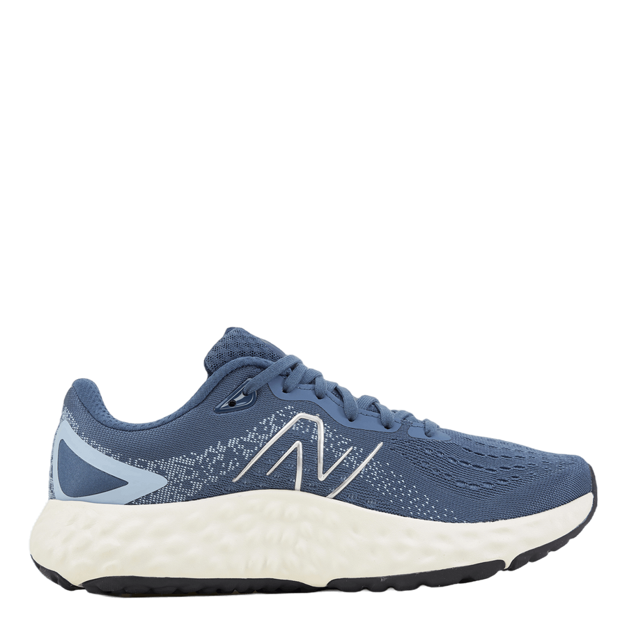 New Balance WEVOZCB2 Sneaker blau GR 37,5