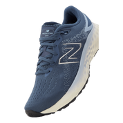 New Balance WEVOZCB2 Sneaker blau GR 37,5