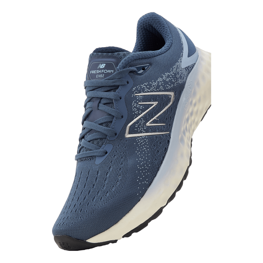 New Balance WEVOZCB2 Sneaker blau GR 37,5