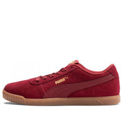 Puma Carina Slim SD rot 370549 04