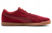 Puma Carina Slim SD rot 370549 04