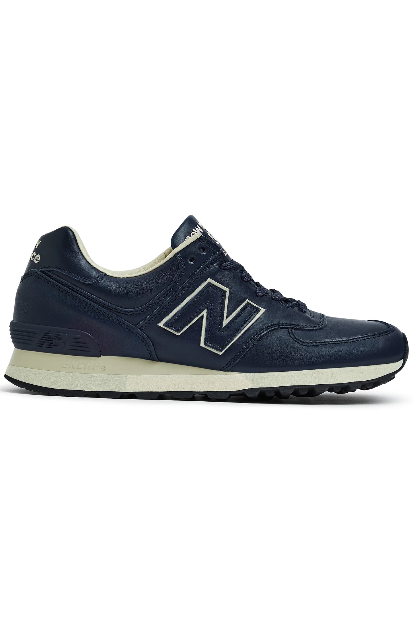 New Balance W576CNN blau