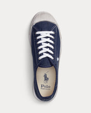 POLO RALPH LAUREN Essence 100 Navy Gr.42