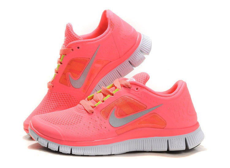 NIKE Air Max Thea pink Gr.36,5