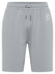 Carlo Colucci Short grau -174-