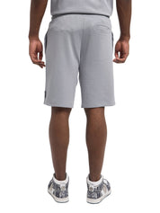 Carlo Colucci Short grau -174-
