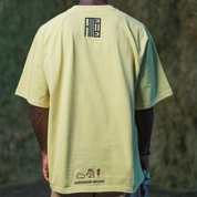 Alessandro Magno verschiedene Tshirts.