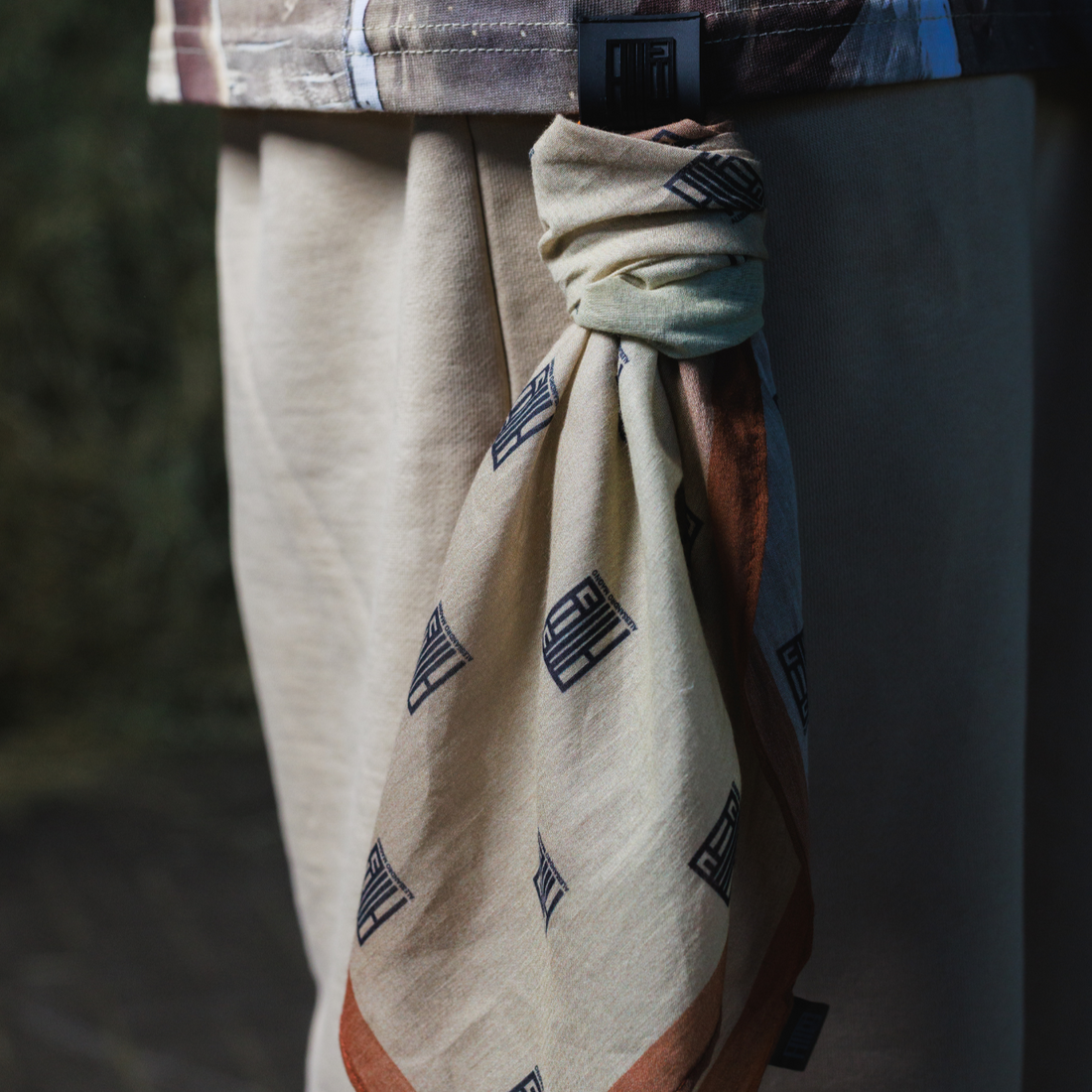 Alessandro Magno Tshirt 3d Pferd