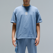 Alessandro Magno verschiedene Tshirts.