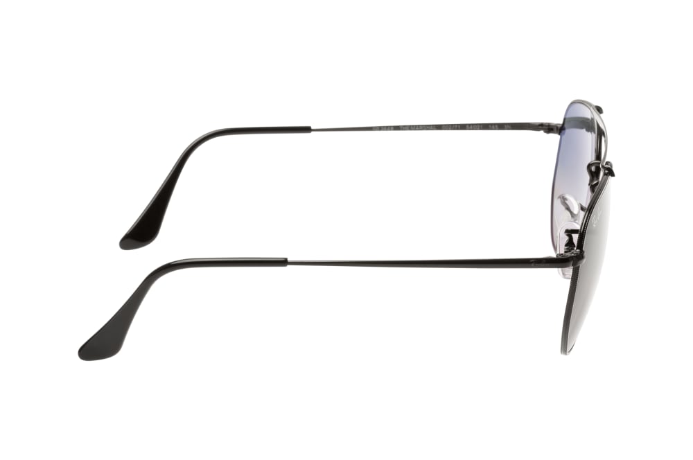 RAY BAN The Marshal 3648 -2-