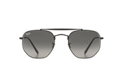 RAY BAN The Marshal 3648 -2-