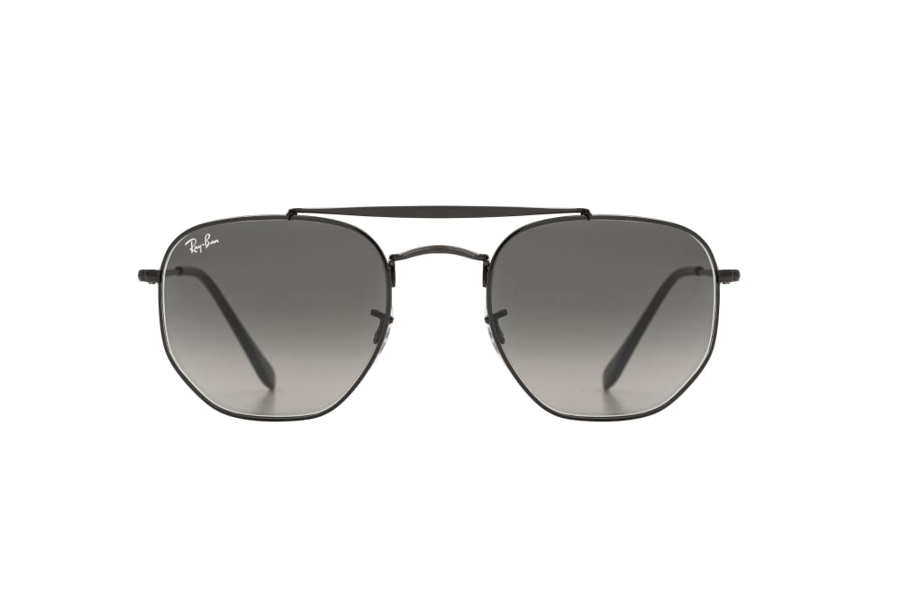 RAY BAN The Marshal 3648 -2-