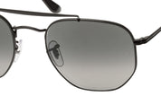 RAY BAN The Marshal 3648 -2-